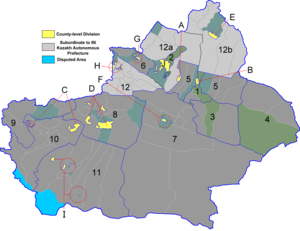 Xinjiang prfc map2alt.png