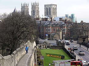 York 03.jpg