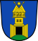 Zlin - znak.svg