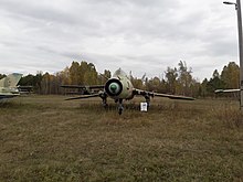 Су-17М3.jpg