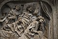 Bamberg-Dom-Kaisergrab-16-2012-gje.jpg