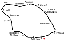 Circuit Bremgarten.svg