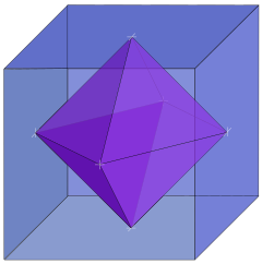 Dual Cube-Octahedron.svg