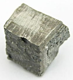 Dysprosium.jpg