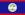 Flag of Belize.svg