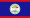 Flag of Belize.svg