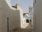 Ghadames, 2006.jpg