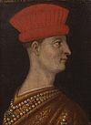 Gianfrancesco I Gonzaga.jpg