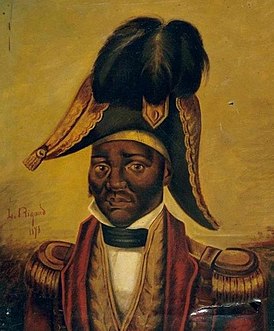 Jean Jacques Dessalines.jpg