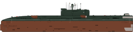 Juliett class SSG.svg