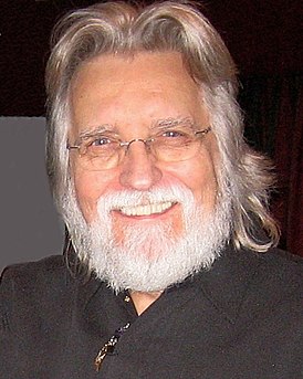 Neale Donald Walsch.jpg