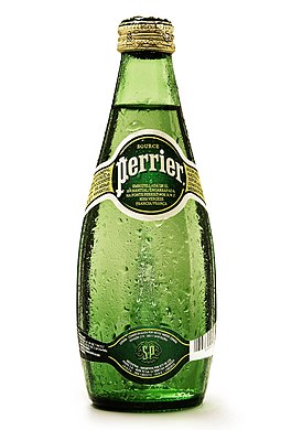 Perrier (1562070194).jpg