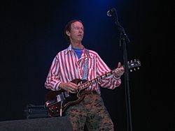 Robby Krieger.JPG