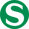 S-Bahn-Logo.svg