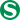 S-Bahn-Logo.svg