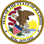 Seal of Illinois.svg