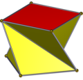 Twisted square antiprism.png