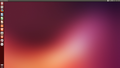 Ubuntu 13.10