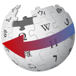 Wikipedia Rollbacker.svg