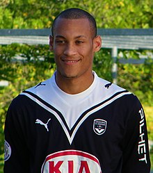 Yoan Gouffran 7.jpg