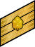 04.Israeli Navy-PO2.svg