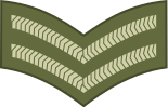 British Army OR-4.svg