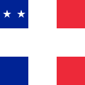 Contre-Amiral.svg