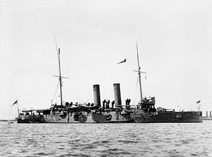 HMS Hawke.jpg