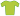 Jersey green 2.svg