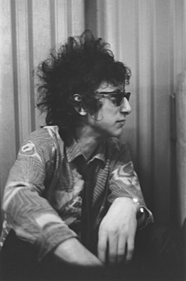 JohnCooperClarke1979profile.jpg