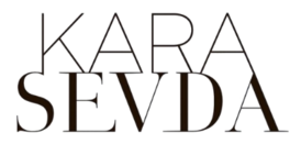 Kara Sevda Logo.png