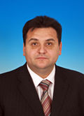 Oleg Miheev 01.jpg