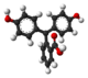 Phenolphthalein-orange-very-low-pH-3D-balls.png