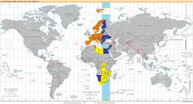 Timezones2008 UTC+2 gray.png