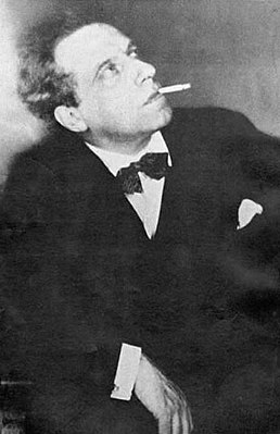 Vsevolod Meyerhold.jpg