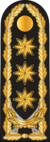 18.AzNF-ADM.png