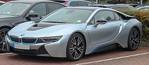 2016 BMW i8.jpg