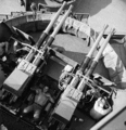 40mm-guns-USS-New-Jersey-194412.gif