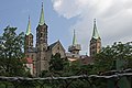 Bamberg-Dom-136-2013-gje.jpg