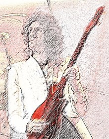 BrianMay1977Draw.jpg