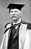 Douglas Hyde 2.jpg