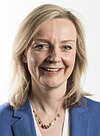 Elizabeth Truss 2016.jpg