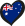 EuroAustralia.svg