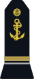 French Navy-Rama NG-SO3.svg