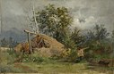 Hovel (Shishkin).jpg