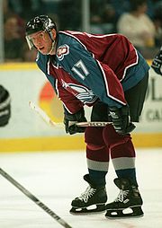 Jari Kurri 1997.jpg