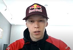 Kalle Rovanperä Interview.jpg