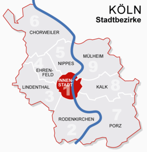 Koeln bezirke 1innenstadt.png