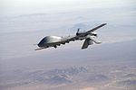 MQ-1C Warrior.jpg