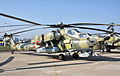 Mi-28N (1).jpg